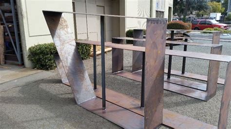 concord metal fabrication|moose steel concord ca.